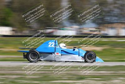 media/Mar-17-2024-CalClub SCCA (Sun) [[2f3b858f88]]/Group 4/Race/